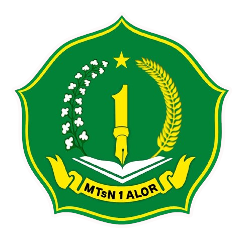 Logo Sekolah